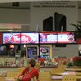 Photo of Helados Thrifty