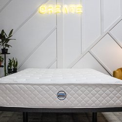 Engineered Sleep Mattress Company