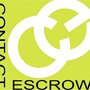 Photo of Contact Escrow