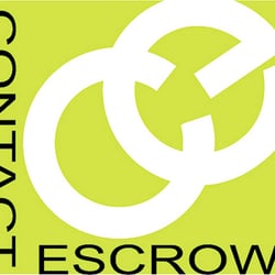 Contact Escrow - Contact Escrow