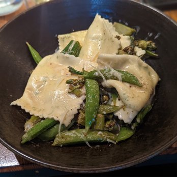 Cosima - Italian Near Me - Baltimore, Maryland