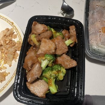 Dumpling Eatery - Chinese Near Me - Eden Prairie, Minnesota