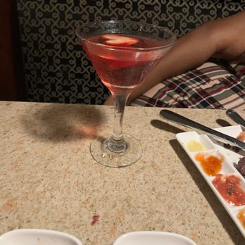 The Melting Pot - Annapolis - Love Martini - Fondue Near Me - Annapolis, Maryland The Melting Pot - Annapolis - Love Martini - Fondue Near Me - Annapolis, Maryland