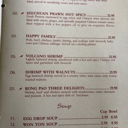 The Wok