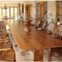Photo of Alf's Antiques And Handcrafted Furniture