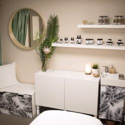 Manaloa Massage - Manaloa Massage