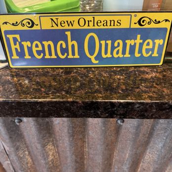 Sharon's Creole Kitchen - Cajun/Creole Near Me - Murrieta, California Sharon's Creole Kitchen - Cajun/Creole Near Me - Murrieta, California