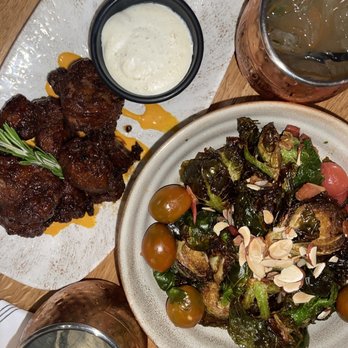 Moxies - Lounges Near Me - Miami, Florida Moxies - Lounges Near Me - Miami, Florida