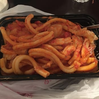 Al Dente Restaurant - Mediocre at best - Italian Near Me - Boston, Massachusetts Al Dente Restaurant - Mediocre at best - Italian Near Me - Boston, Massachusetts