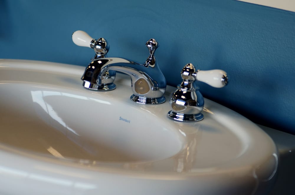 Slide of Queen City Winnelson