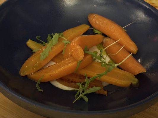 Community Kitchen by null