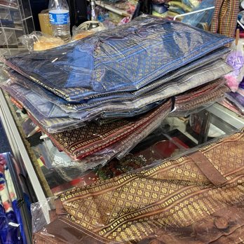 Angkor Gift Shop - All sizes - Gift Shops Near Me - San Diego, California