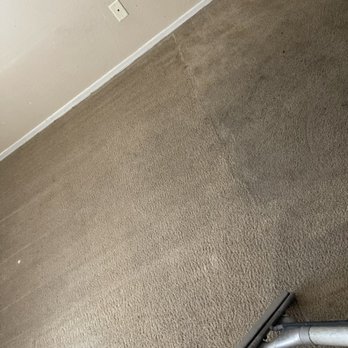 Next Level Carpet Care - Carpet Cleaning Near Me Next Level Carpet Care - Carpet Cleaning Near Me