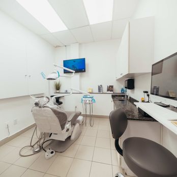 Max Dental - General Dentistry Near Me - North Miami Beach, Florida Max Dental - General Dentistry Near Me - North Miami Beach, Florida