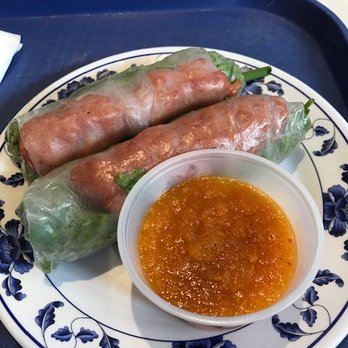 Chao Vit Thien-Huong - Vietnamese Near Me - San Jose, California Chao Vit Thien-Huong - Vietnamese Near Me - San Jose, California
