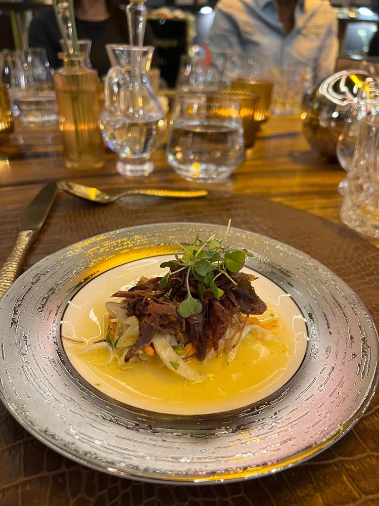 THE WHISKY BOUTIQUE Updated October 2024 28 Photos 295 NE 27th St