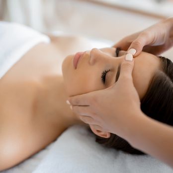 Sunrise Massage - Massage Therapy Near Me - Fort Worth, Texas Sunrise Massage - Massage Therapy Near Me - Fort Worth, Texas