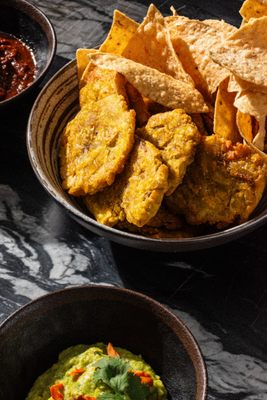 Selva Rooftop Lounge by null