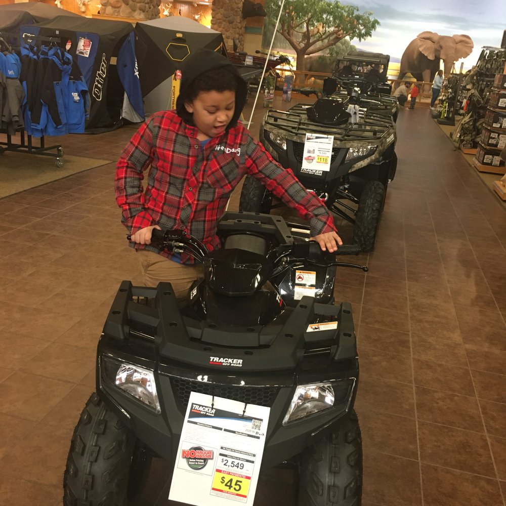Cabela's - Outdoor Gear Near Me - Dundee, Michigan Cabela's - Outdoor Gear Near Me - Dundee, Michigan