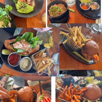 La Hiki - Breakfast & Brunch Near Me - Kapolei, Hawaii La Hiki - Breakfast & Brunch Near Me - Kapolei, Hawaii