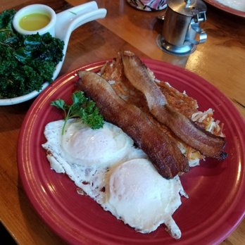 Duluth Grill - Farmer's Breakfast - Breakfast & Brunch Near Me - Duluth, Minnesota Duluth Grill - Farmer's Breakfast - Breakfast & Brunch Near Me - Duluth, Minnesota
