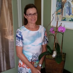 Acuheart Integrative Acupuncture & Functional Medicine - Del Mar Clinic new look.
