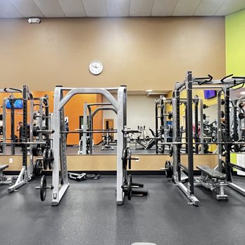 Anytime Fitness - Trainers Near Me - Bradenton, Florida Anytime Fitness - Trainers Near Me - Bradenton, Florida