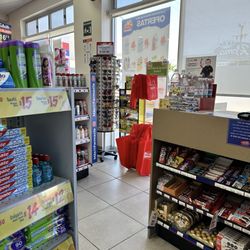 Farmacia Roma