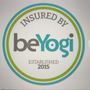 Yoga With Prerna