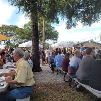 German-American Society - Oktoberfest - Social Clubs Near Me - Pinellas Park, Florida German-American Society - Oktoberfest - Social Clubs Near Me - Pinellas Park, Florida