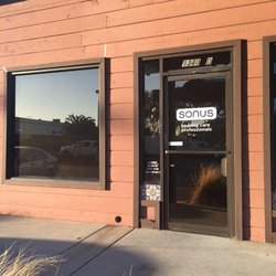 Sonus Hearing Care Professionals