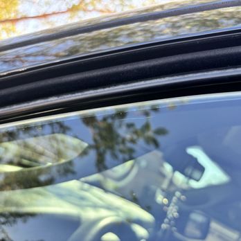 Kenyon Auto Cosmetics - Auto Detailing Near Me - Phoenix, Arizona