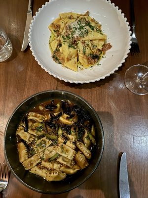 Barberio Osteria by null