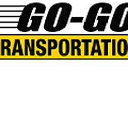 Go Go Transportation
