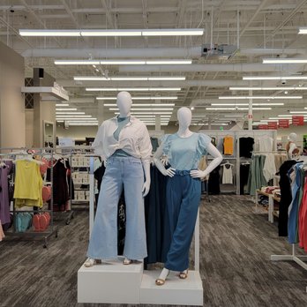 Target - Clothing in all sizes - Department Stores Near Me - Portland, Oregon