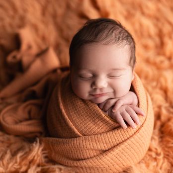 Door Into Summer Photostudio - newborn photographer san jose - Session Photography Near Me - Mountain View, California Door Into Summer Photostudio - newborn photographer san jose - Session Photography Near Me - Mountain View, California