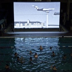 Cine-City: Brighton Film Festival - Courtesy of Cine City website