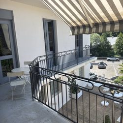 Hôtel Sainte Marie