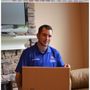 Photo of Moore Moving Company