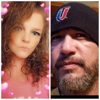 Up Town Lounge - Love you soooo much Mario lol - American Near Me - Pasadena, Texas Up Town Lounge - Love you soooo much Mario lol - American Near Me - Pasadena, Texas