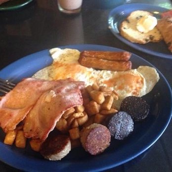 Keltic Kitchen - Breakfast & Brunch Near Me - West Yarmouth, Massachusetts Keltic Kitchen - Breakfast & Brunch Near Me - West Yarmouth, Massachusetts