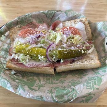 Cheba Hut Toasted Subs - Sandwiches Near Me - Tempe, Arizona Cheba Hut Toasted Subs - Sandwiches Near Me - Tempe, Arizona