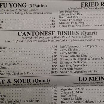 Pagoda Restaurant - Menu - Chinese Near Me - White Bear Lake, Minnesota Pagoda Restaurant - Menu - Chinese Near Me - White Bear Lake, Minnesota