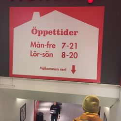 Hemköp