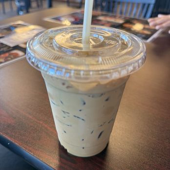 Anh Long Kitchen - Vietnamese coffee - Vietnamese Near Me - Fort Worth, Texas Anh Long Kitchen - Vietnamese coffee - Vietnamese Near Me - Fort Worth, Texas