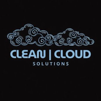 Clean Cloud Solutions - Home Cleaning Near Me - Renton, Washington Clean Cloud Solutions - Home Cleaning Near Me - Renton, Washington