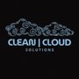 Clean Cloud Solutions