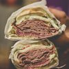 Giovanni's Italian Deli and Pasta gift card