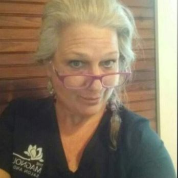 Edee's Healing Hands Massage and Mobile - Hey, its Edee... - Massage Therapy Near Me - Ball Ground, Georgia Edee's Healing Hands Massage and Mobile - Hey, its Edee... - Massage Therapy Near Me - Ball Ground, Georgia