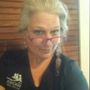 Photo of Edee's Healing Hands Massage and Mobile